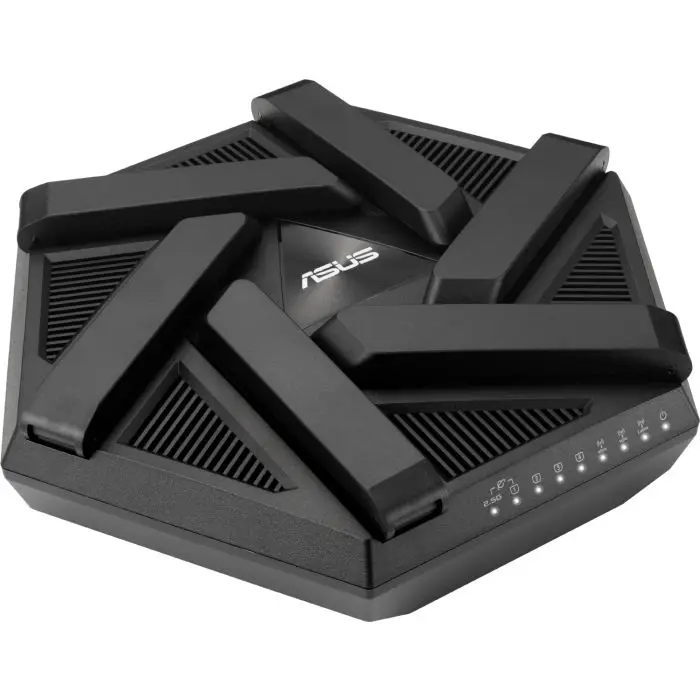 asus-rt-axe7800-gaming-tri-band-wifi-6e-ax7800-wireless-rout-18183-e0002264.webp