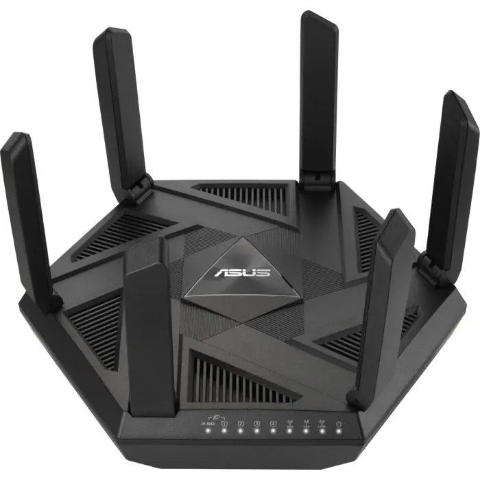 asus-rt-axe7800-gaming-tri-band-wifi-6e-ax7800-wireless-rout-18701-e0002264.webp