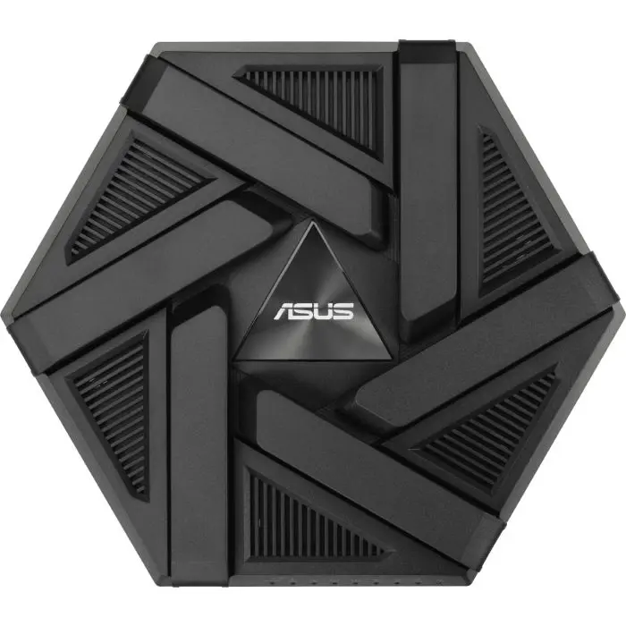asus-rt-axe7800-gaming-tri-band-wifi-6e-ax7800-wireless-rout-35059-e0002264.webp