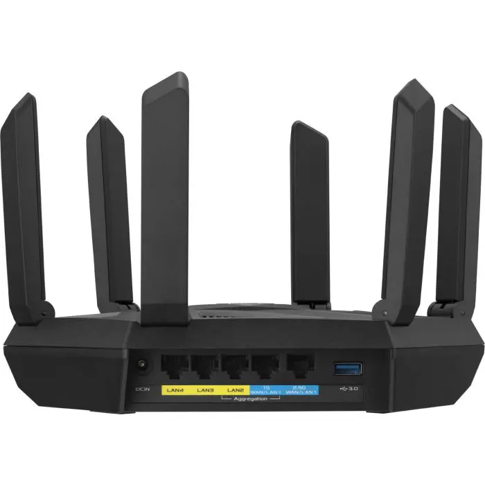 asus-rt-axe7800-gaming-tri-band-wifi-6e-ax7800-wireless-rout-85646-e0002264.webp