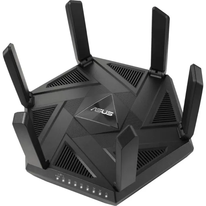 asus-rt-axe7800-gaming-tri-band-wifi-6e-ax7800-wireless-rout-87043-e0002264.webp