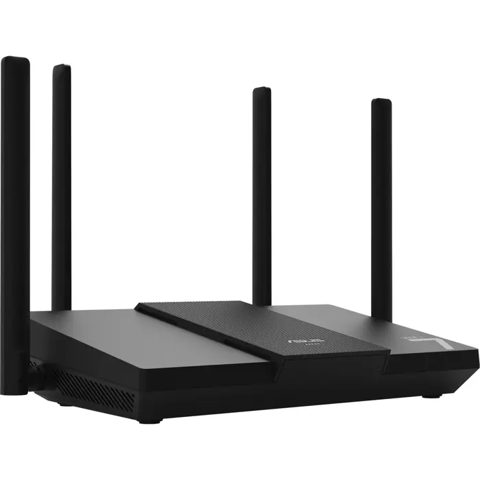 asus-rt-be50-be3600-dual-band-wifi-7-smart-aimesh-router-2815-90ig09u0-mo3s00-w.webp