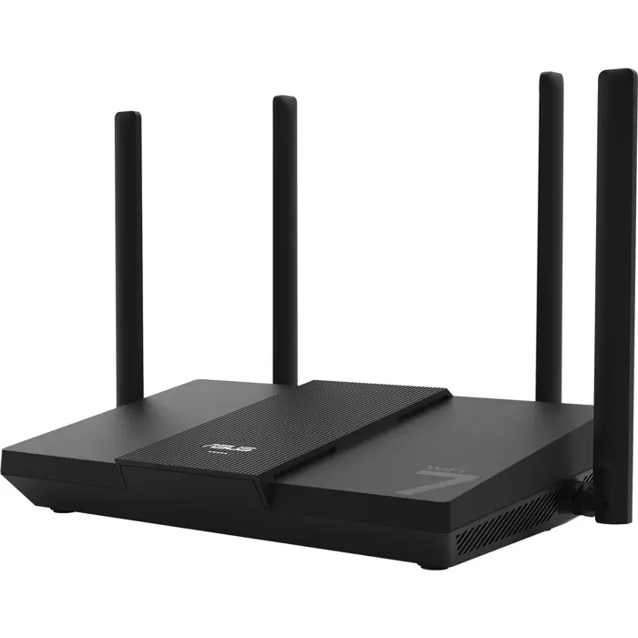 asus-rt-be50-be3600-dual-band-wifi-7-smart-aimesh-router-97135-90ig09u0-mo3s00-w.webp