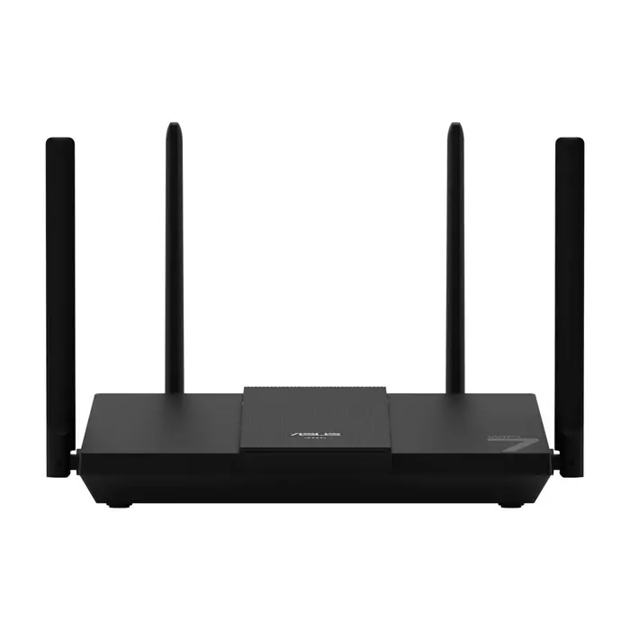 asus-rt-be50-router-72403-wlononwcrolz8.webp