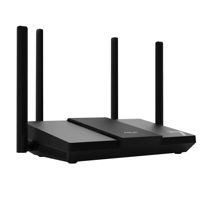 asus-rt-be50-router-74026-wlononwcrolz8.webp