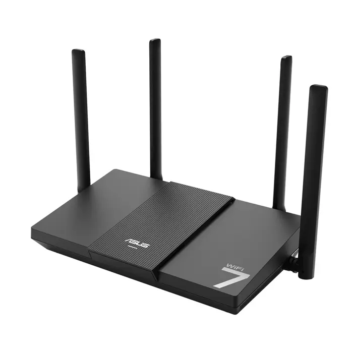 asus-rt-be50-router-82547-wlononwcrolz8.webp