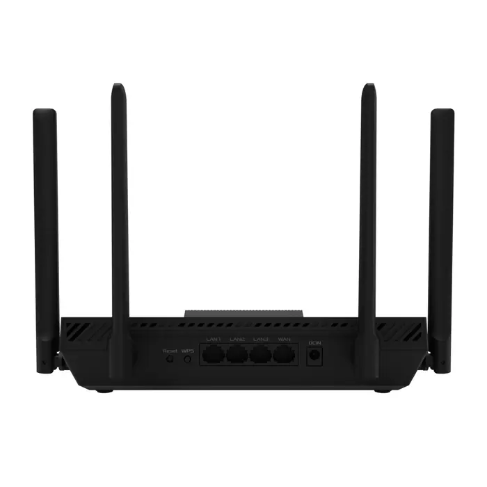 asus-rt-be50-router-92323-wlononwcrolz8.webp