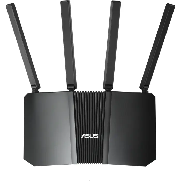 asus-rt-be55-be3600-aimesh-73316-90ig0a80-mo3c00-w.webp