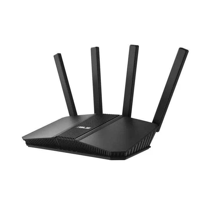 asus-rt-be55-wireless-router-25-gigabit-ethernet-dual-band-2-42418-wlononwcroyh8.webp