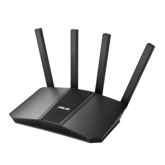 asus-rt-be55-wireless-router-25-gigabit-ethernet-dual-band-2-66403-kilasurou0125.webp