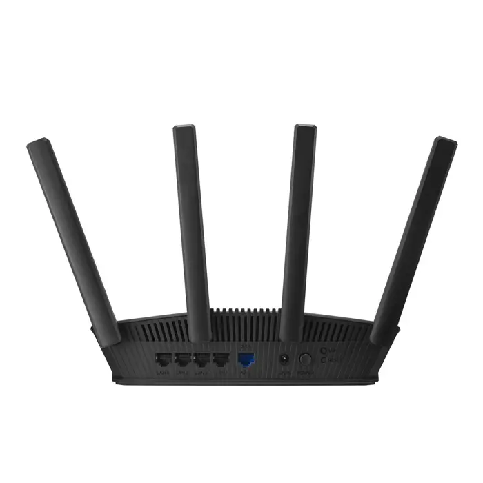 asus-rt-be55-wireless-router-25-gigabit-ethernet-dual-band-2-74957-kilasurou0125.webp
