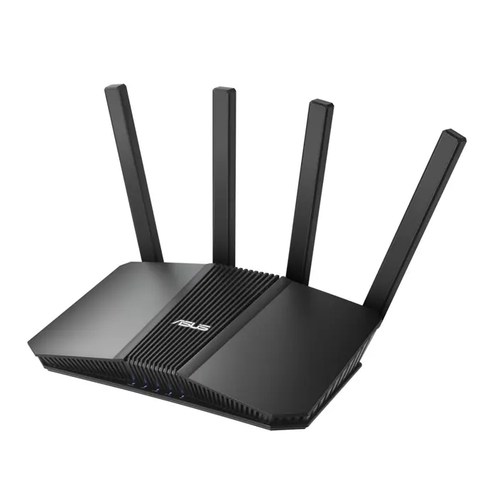 asus-rt-be55-wireless-router-25-gigabit-ethernet-dual-band-2-76701-kilasurou0125.webp
