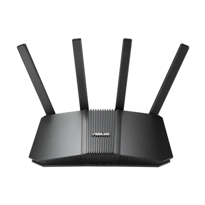 asus-rt-be55-wireless-router-25-gigabit-ethernet-dual-band-2-85068-kilasurou0125.webp