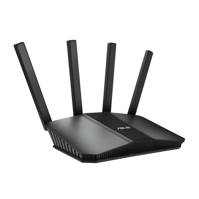 asus-rt-be55-wireless-router-25-gigabit-ethernet-dual-band-2-85923-kilasurou0125.webp