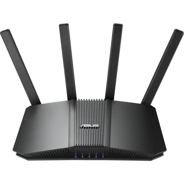 Asus RT-BE58U