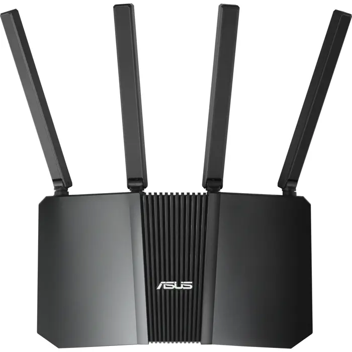 asus-rt-be58u-router-40293-90ig0910-mo3c00-w.webp