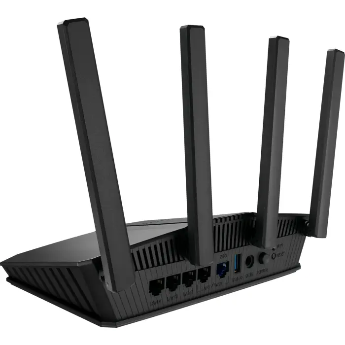 asus-rt-be58u-router-51011-90ig0910-mo3c00-w.webp