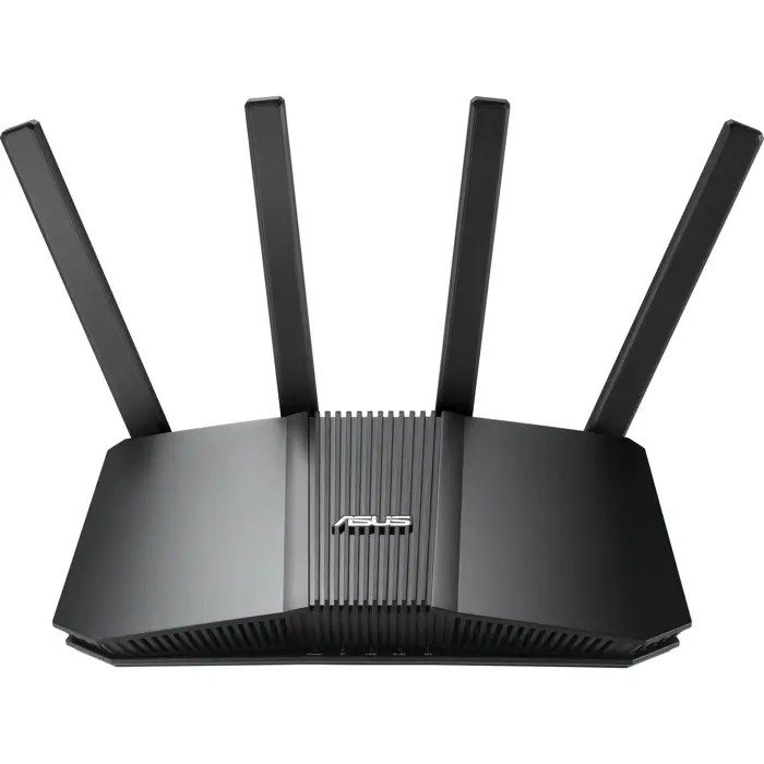 asus-rt-be58u-router-61207-90ig0910-mo3c00-w.webp