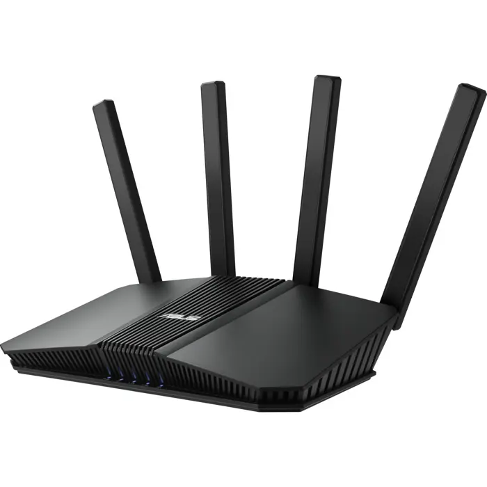 asus-rt-be58u-router-62558-90ig0910-mo3c00-w.webp
