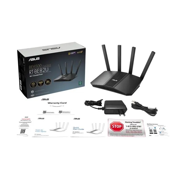 asus-rt-be82u-be6500-wireless-router-25-gigabit-ethernet-dua-36278-kilasurou0095.webp