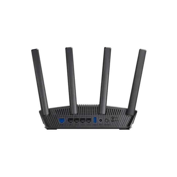 asus-rt-be82u-be6500-wireless-router-25-gigabit-ethernet-dua-46726-kilasurou0095.webp