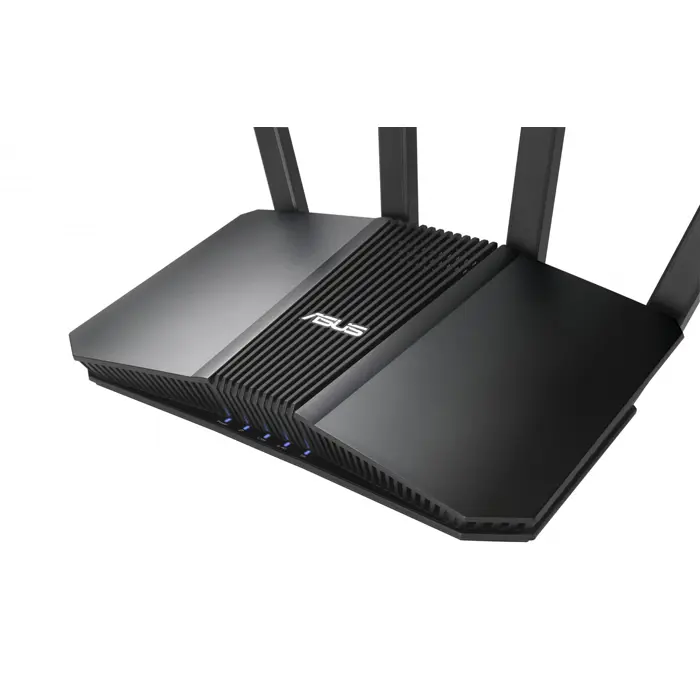 asus-rt-be82u-be6500-wireless-router-25-gigabit-ethernet-dua-96934-kilasurou0095.webp