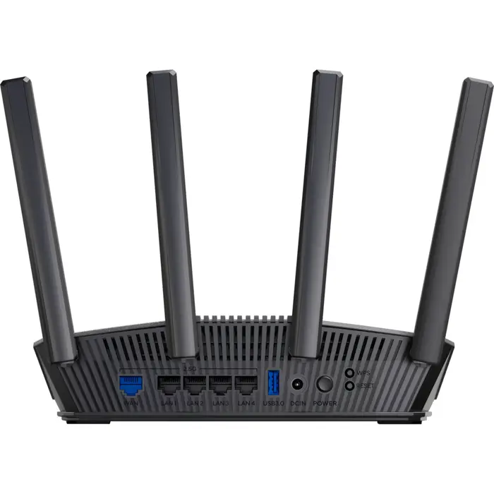 asus-rt-be82u-mesh-router-black-27154-90ig0990-mo9b00-w.webp