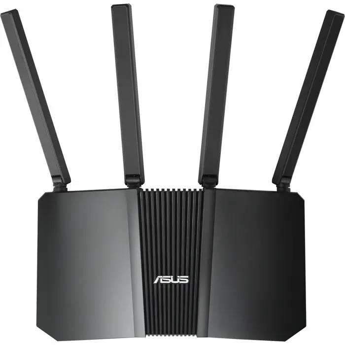 asus-rt-be82u-mesh-router-black-27491-90ig0990-mo9b00-w.webp