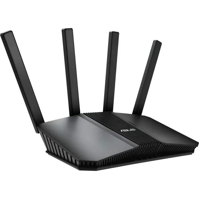 asus-rt-be82u-mesh-router-black-32196-90ig0990-mo9b00-w.webp