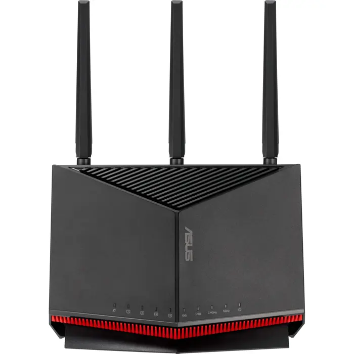 asus-rt-be86u-router-30417-90ig08w0-mo9a0v-w.webp