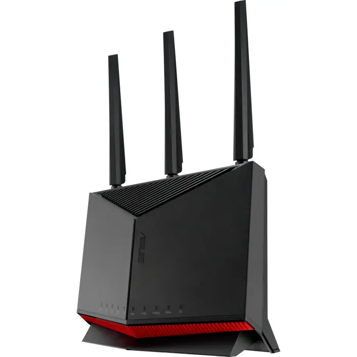 asus-rt-be86u-router-31173-90ig08w0-mo9a0v-w.webp