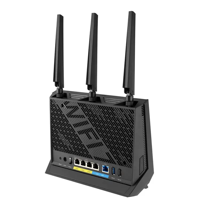 asus-rt-be86u-wireless-router-10-gigabit-ethernet-dual-band--2407-wlononwcrfsua.webp