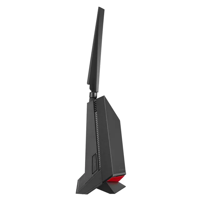 asus-rt-be86u-wireless-router-10-gigabit-ethernet-dual-band--2689-wlononwcrfsua.webp