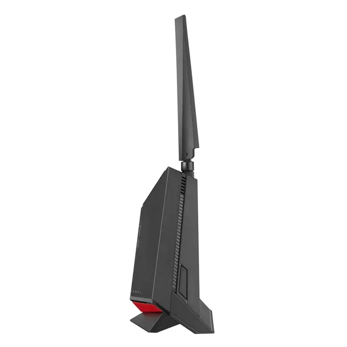 asus-rt-be86u-wireless-router-10-gigabit-ethernet-dual-band--71847-wlononwcrfsua.webp