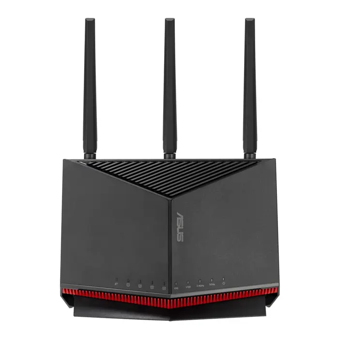 asus-rt-be86u-wireless-router-10-gigabit-ethernet-dual-band--74813-wlononwcrfsua.webp