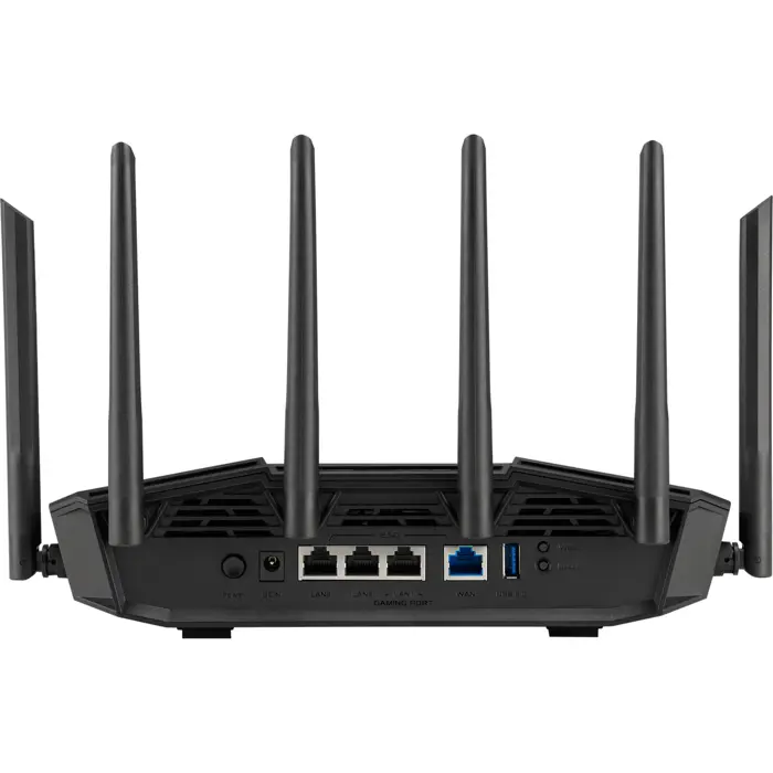 asus-rt-be90u-be9400-aimesh-black-34947-90ig0a30-mo9c10-w.webp