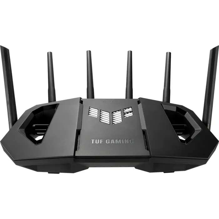 asus-rt-be90u-be9400-aimesh-black-39333-90ig0a30-mo9c10-w.webp