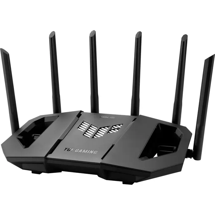 asus-rt-be90u-be9400-aimesh-black-40960-90ig0a30-mo9c10-w.webp