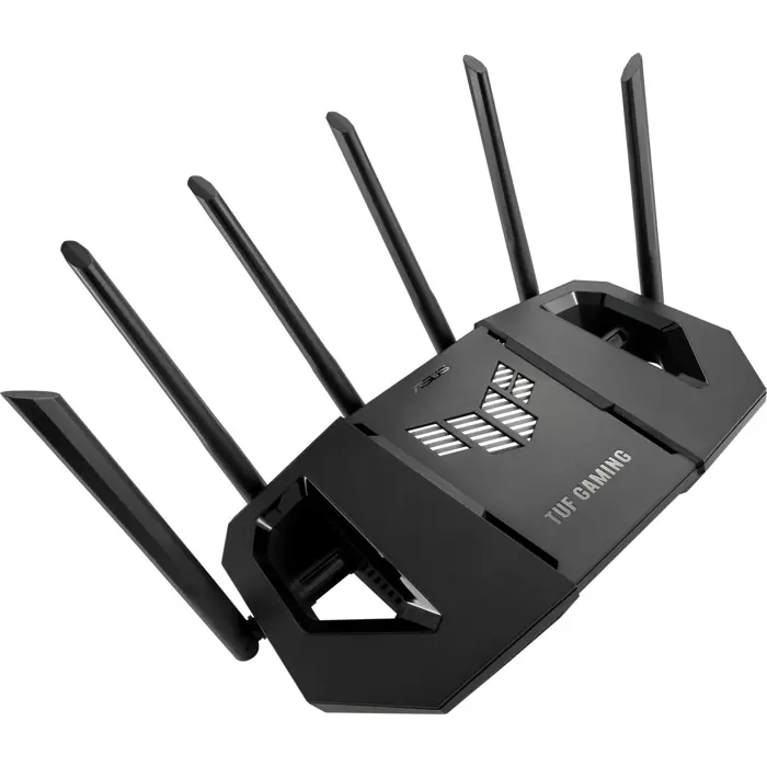 asus-rt-be90u-be9400-aimesh-black-53113-90ig0a30-mo9c10-w.webp