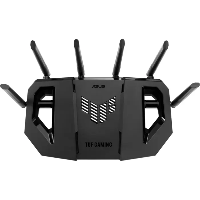 asus-rt-be90u-be9400-aimesh-black-55600-90ig0a30-mo9c10-w.webp