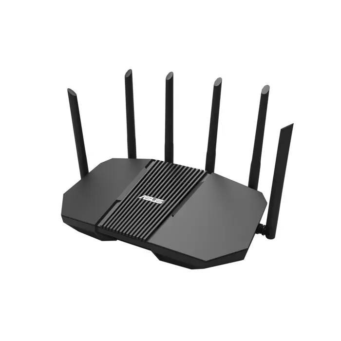asus-rt-be90u-be9400-aimesh-wireless-router-25-gigabit-ether-21791-kilasurou0127.webp