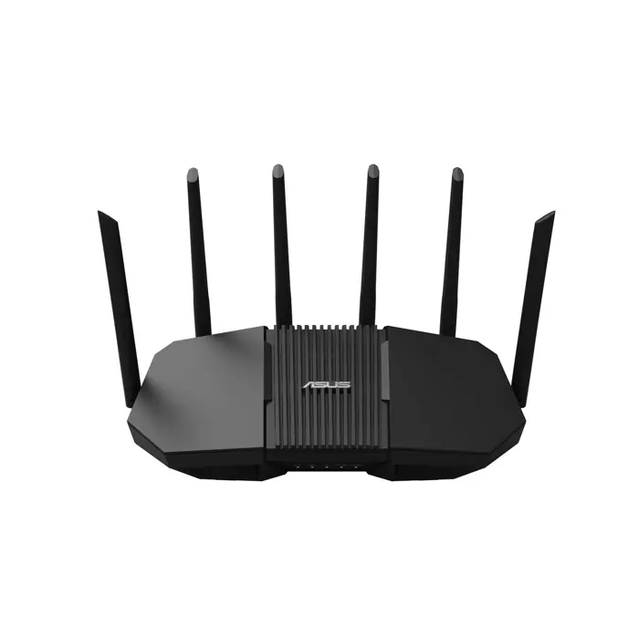 asus-rt-be90u-be9400-aimesh-wireless-router-25-gigabit-ether-26278-kilasurou0127.webp