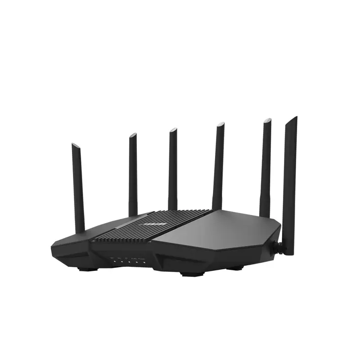 asus-rt-be90u-be9400-aimesh-wireless-router-25-gigabit-ether-35531-kilasurou0127.webp