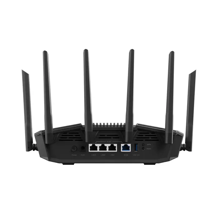 asus-rt-be90u-be9400-aimesh-wireless-router-25-gigabit-ether-36631-kilasurou0127.webp