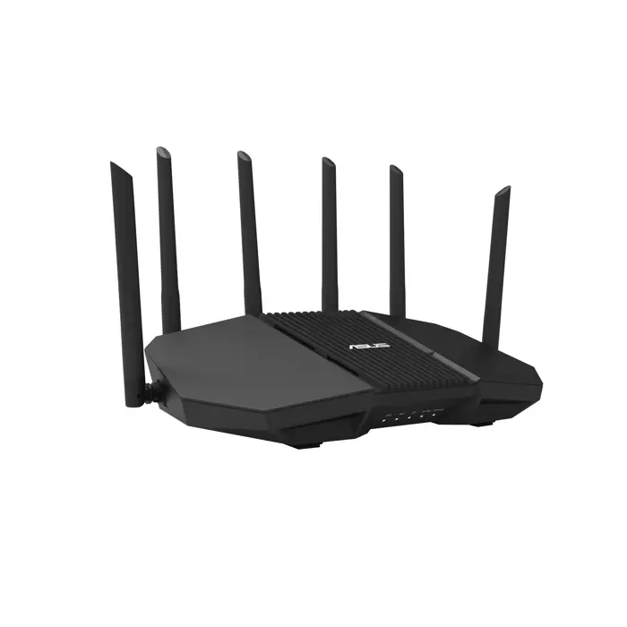 asus-rt-be90u-be9400-aimesh-wireless-router-25-gigabit-ether-42647-kilasurou0127.webp