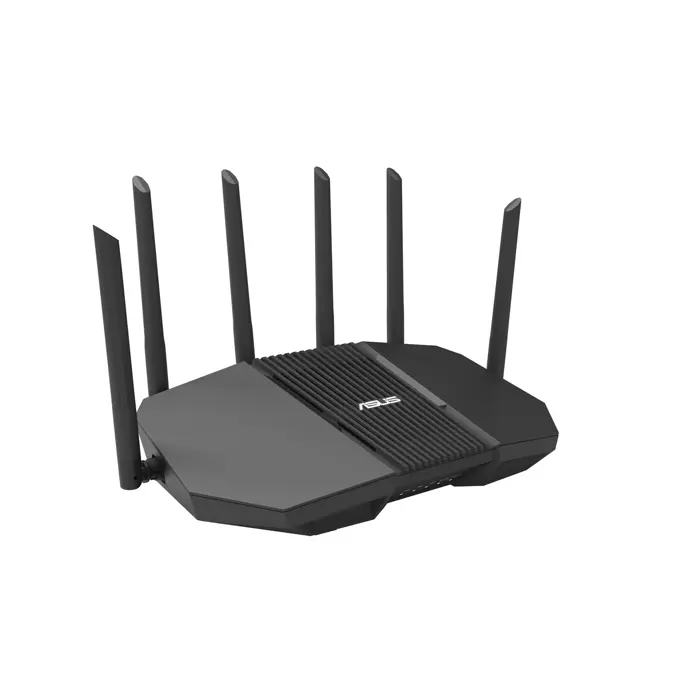 asus-rt-be90u-be9400-aimesh-wireless-router-25-gigabit-ether-47762-kilasurou0127.webp