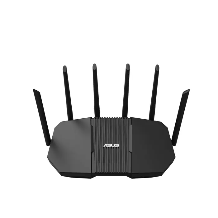 asus-rt-be90u-be9400-aimesh-wireless-router-25-gigabit-ether-65678-kilasurou0127.webp