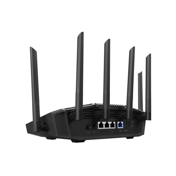 asus-rt-be90u-be9400-aimesh-wireless-router-25-gigabit-ether-66150-kilasurou0127.webp