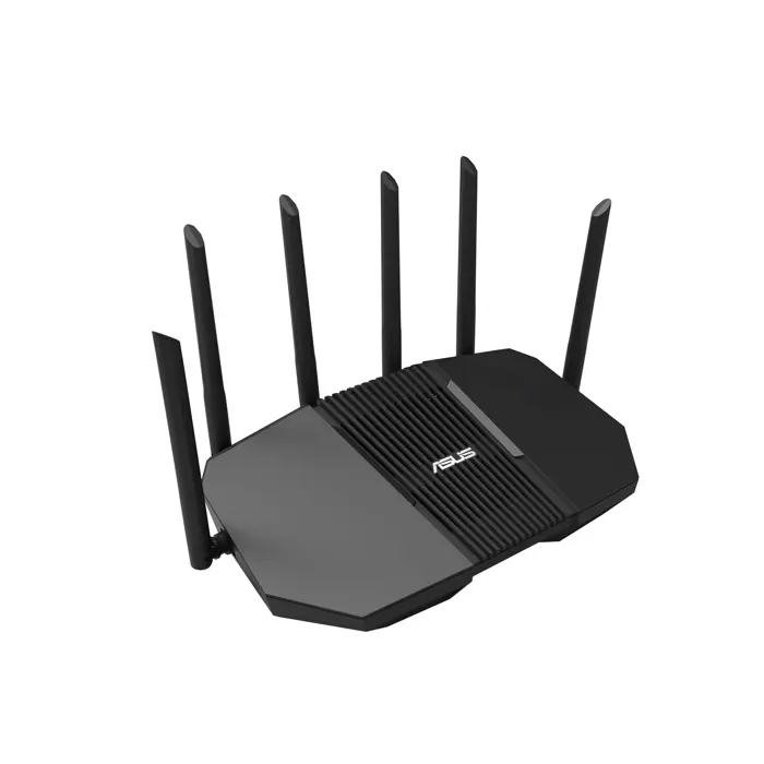asus-rt-be90u-be9400-aimesh-wireless-router-25-gigabit-ether-66638-kilasurou0127.webp