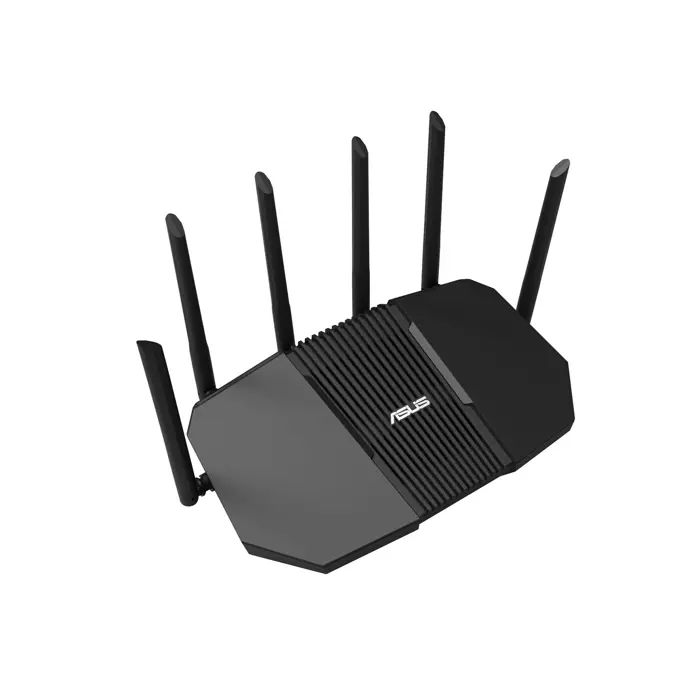 asus-rt-be90u-be9400-aimesh-wireless-router-25-gigabit-ether-68225-kilasurou0127.webp